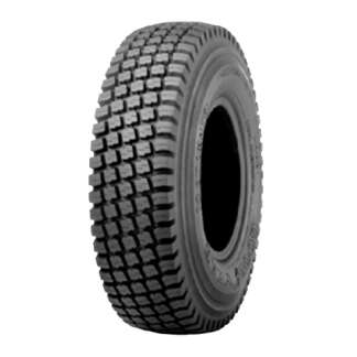 17.5R25 Goodyear AS-3A G3|L3 4S