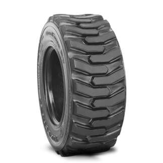 37.5x33 Firestone SRG STC