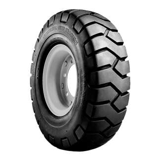 6.90/6.00x9 Titan Indus Deep Traction
