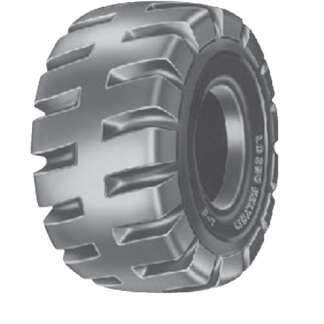 35/65x33 Titan LD 250 Belted 7x7 L5