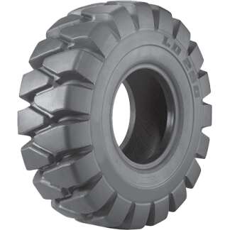 20.5x25 Titan LD 250 L5 CRB