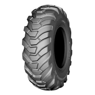 14.00x24TG Titan Loader Grader III G2|L2
