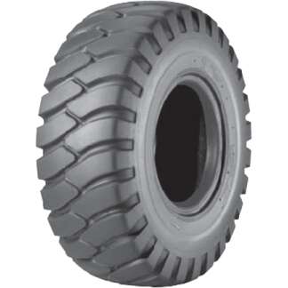 16.00x25 Titan ND LCM L3