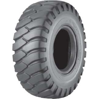 29.5x35 Titan ND LCM CRB L3