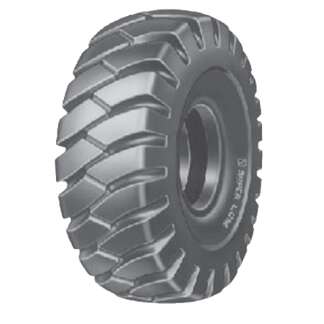 18.00x25 Titan ND Super LCM E4