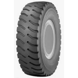 37.00R57 Goodyear RL-4H E4 4H
