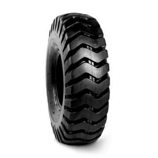 29.5x25 Bridgestone RLS L4 D2A