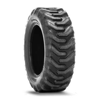 29.5x25 Firestone SGG STC