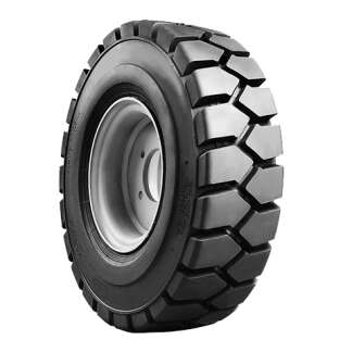 35x15x15 NHS Titan T40