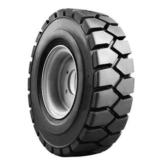 28x9x15 NHS Titan PWT