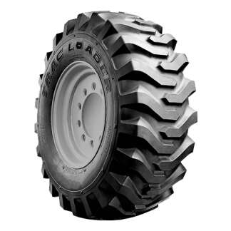 8.25x15 NHS Titan Trac Loader SS
