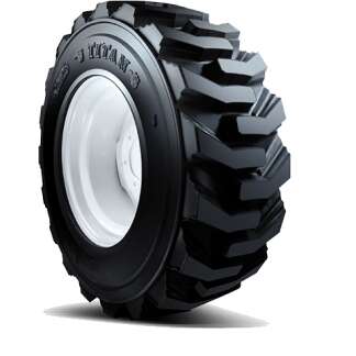 10x16.5 NHS Titan Ultimate