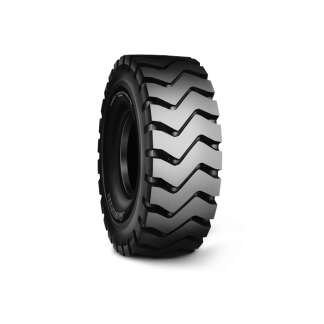 12.00R20 Bridgestone VCHS L4 IDU