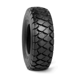 30.00R51 Bridgestone VMT E3 E3A