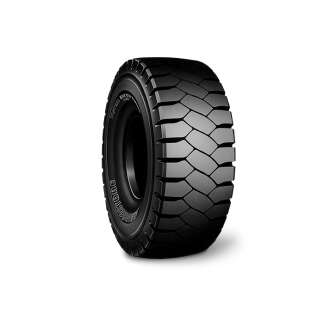 42/90R57 Bridgestone VRDP E4 E2A