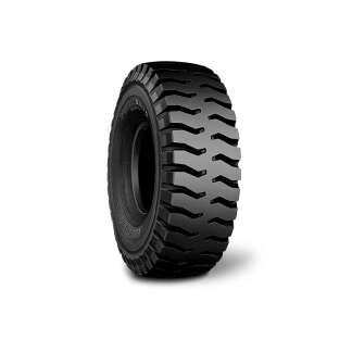 14.00R24 Bridgestone VRLS E4 E2A