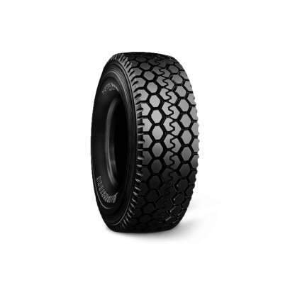 14.00R24 Bridgestone VSB E2 E2A – OTR Tire