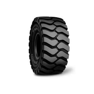 26.5R25 Bridgestone VSNT E4|L4 DE2