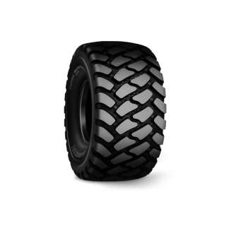 40.5/75R39 Bridgestone VLT E3 E1A