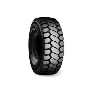 37.00R57 Bridgestone VZTS E4 E2A