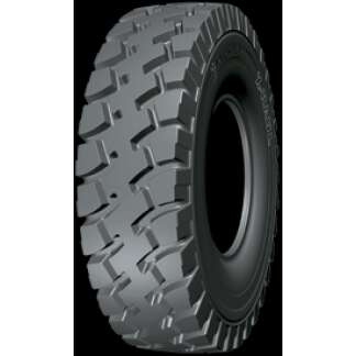 21.00R33 Michelin X-HAUL S E4