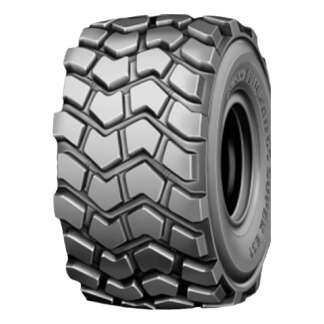 650/65R25 Michelin XAD 65-1 SUPER E3T