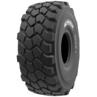 23.5R25 Michelin XADN+ E3
