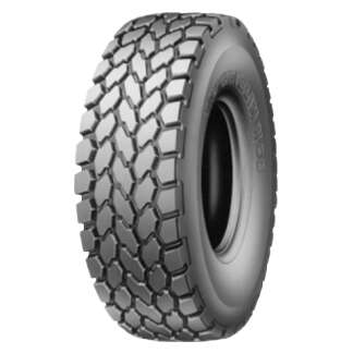 445/80R25 Michelin XGC E2