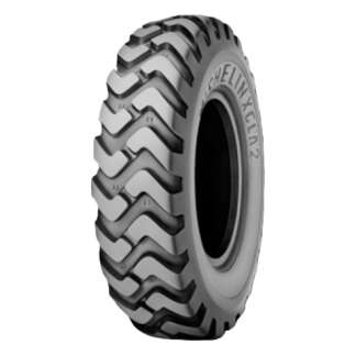 13.00R24 Michelin XGLA 2 L2 TG