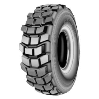 525/80R25 Michelin XLB E2