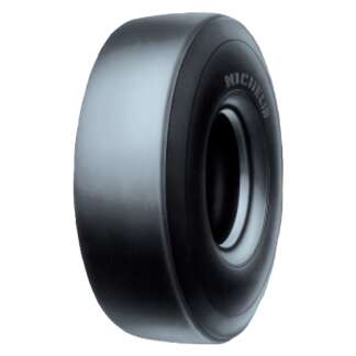 7.50R15 Michelin XLC C1