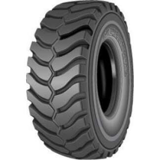 40.5/75R39 Michelin XMS E3R B