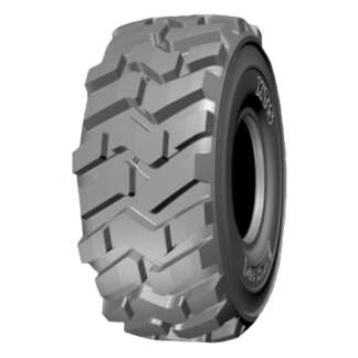 26.5R29 Michelin XTS E3T